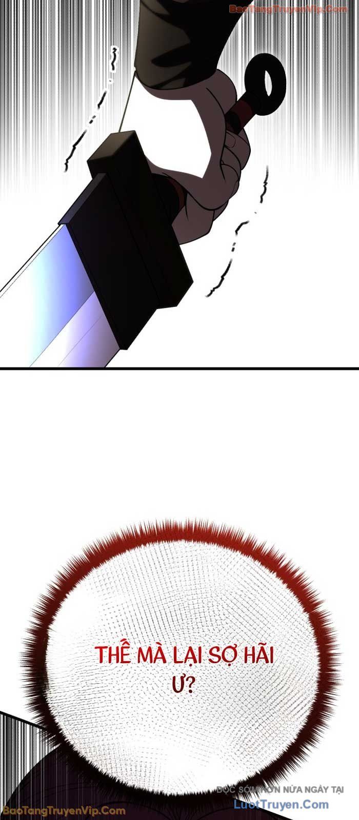 Thiên Hạ Đệ Nhất Đại Sư Huynh Chapter 150 - 18