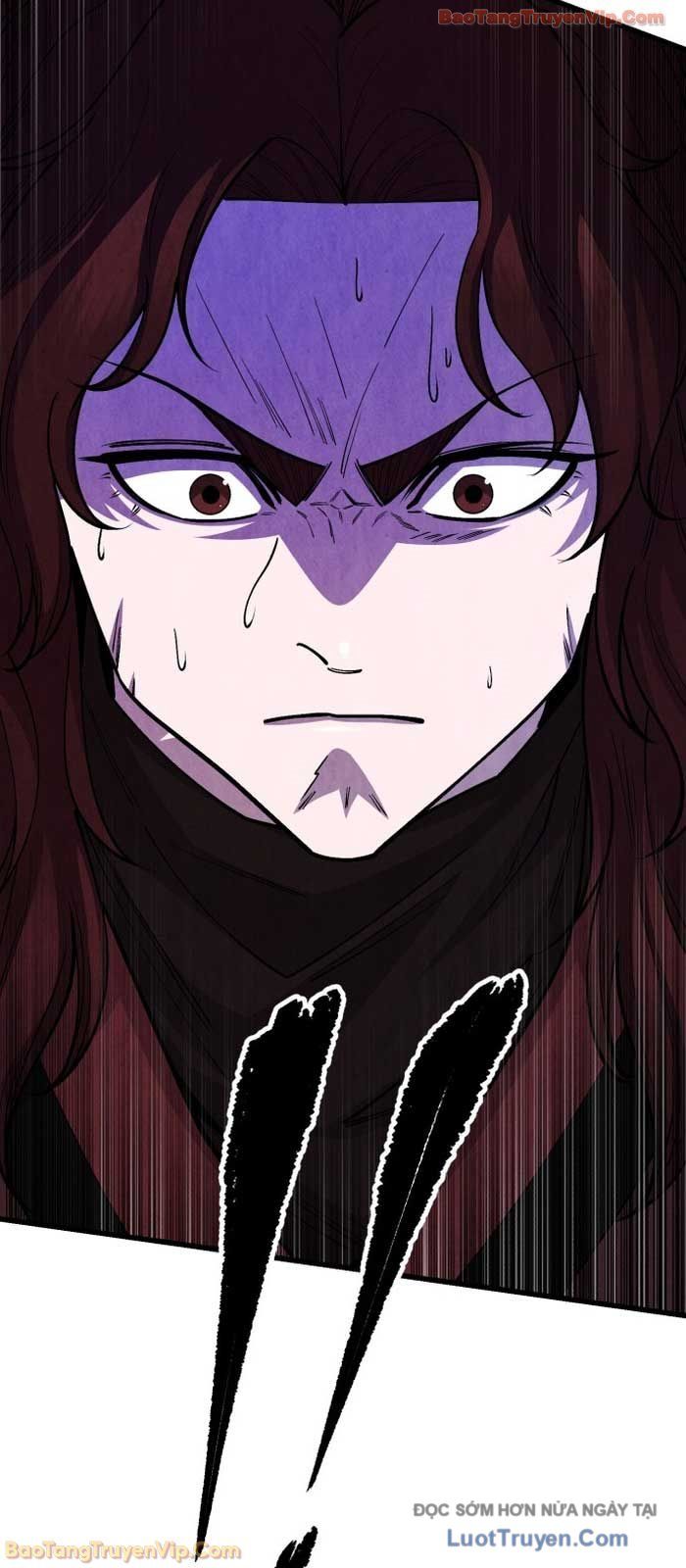 Thiên Hạ Đệ Nhất Đại Sư Huynh Chapter 150 - 19