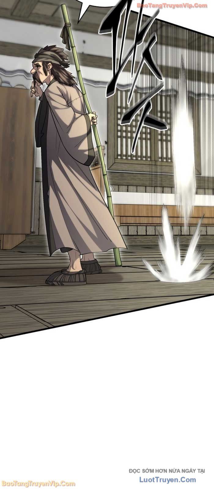 Thiên Hạ Đệ Nhất Đại Sư Huynh Chapter 150 - 3