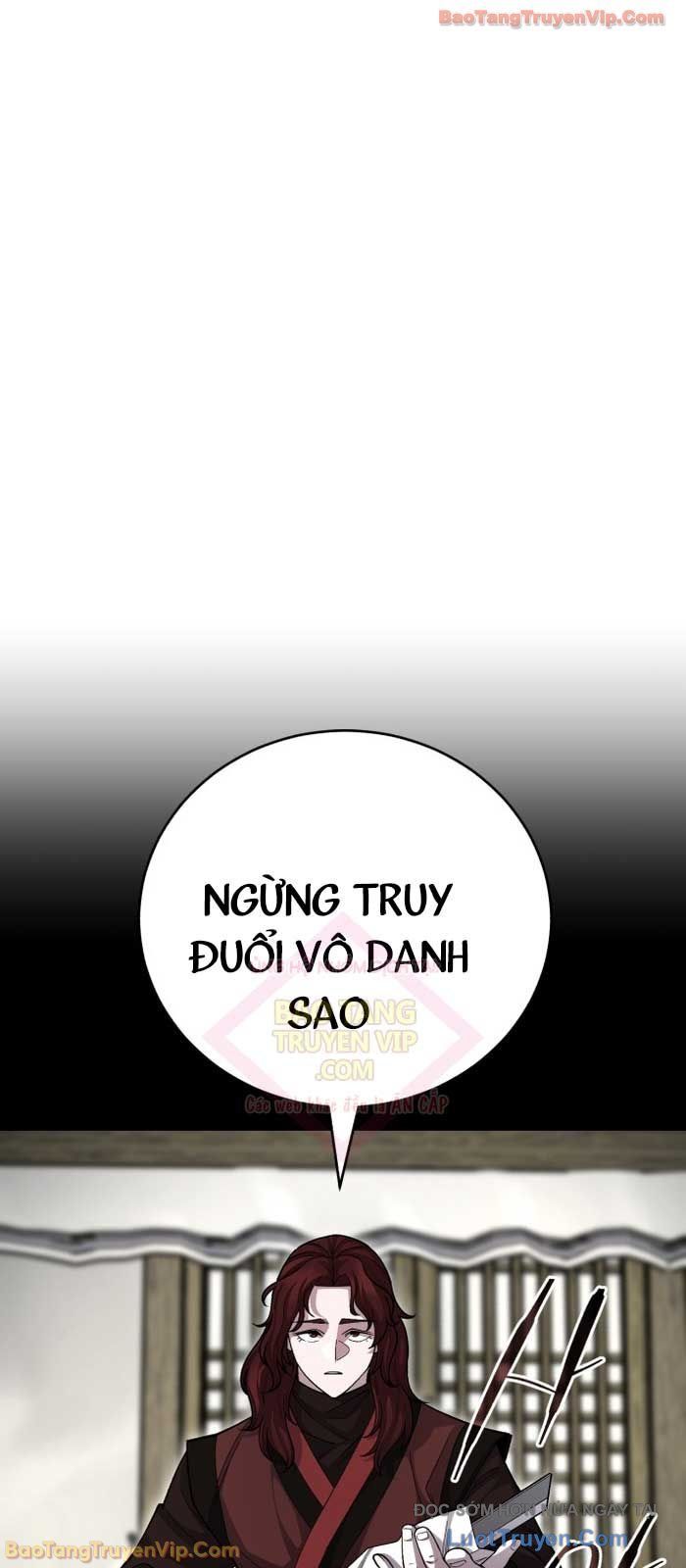 Thiên Hạ Đệ Nhất Đại Sư Huynh Chapter 150 - 21