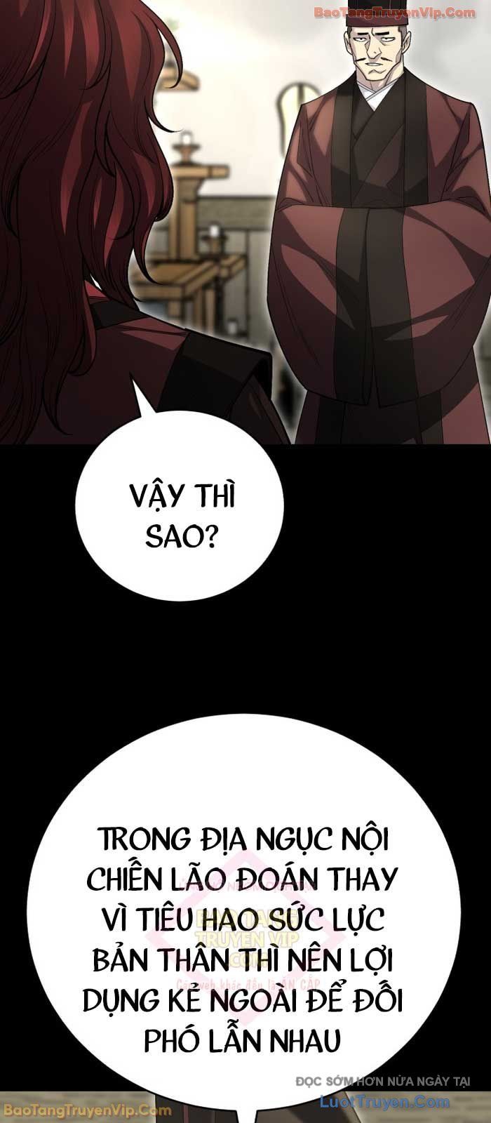 Thiên Hạ Đệ Nhất Đại Sư Huynh Chapter 150 - 23