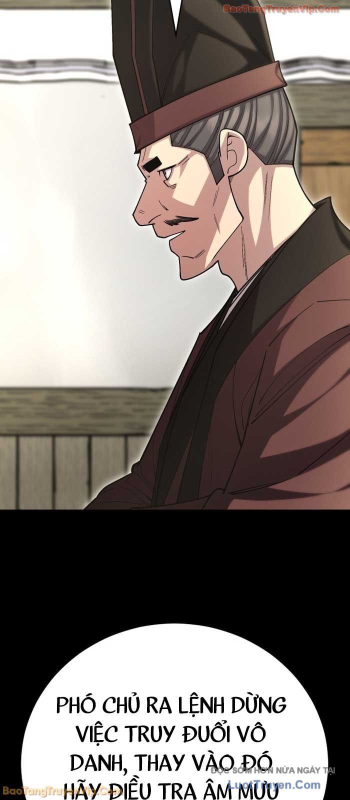 Thiên Hạ Đệ Nhất Đại Sư Huynh Chapter 150 - 24