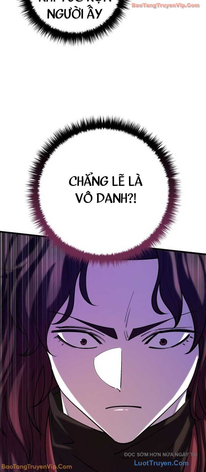 Thiên Hạ Đệ Nhất Đại Sư Huynh Chapter 150 - 27