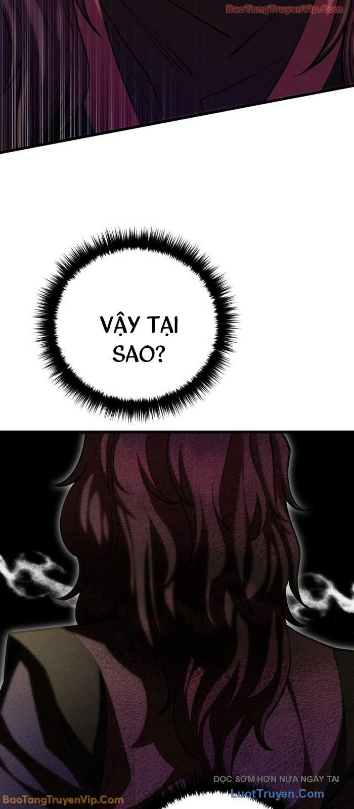 Thiên Hạ Đệ Nhất Đại Sư Huynh Chapter 150 - 28