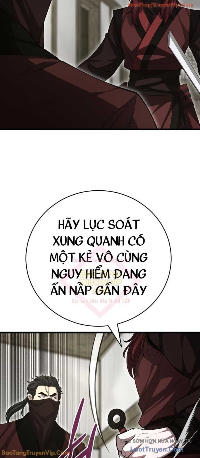 Thiên Hạ Đệ Nhất Đại Sư Huynh Chapter 150 - 30