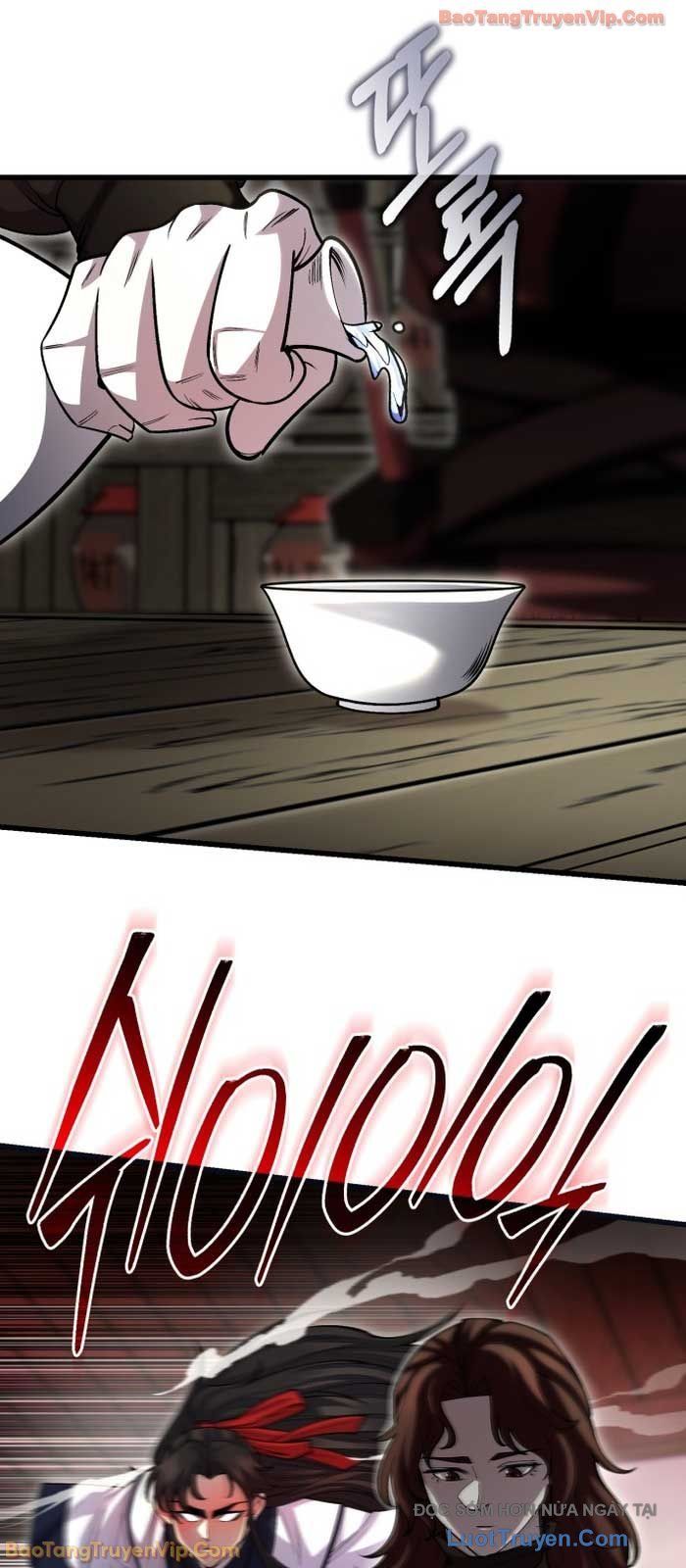 Thiên Hạ Đệ Nhất Đại Sư Huynh Chapter 150 - 4