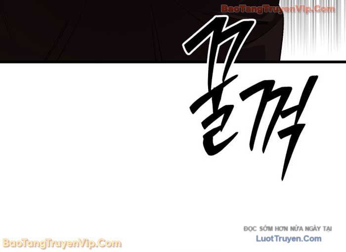 Thiên Hạ Đệ Nhất Đại Sư Huynh Chapter 150 - 32