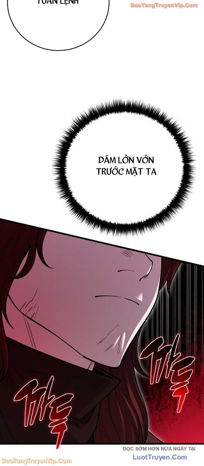 Thiên Hạ Đệ Nhất Đại Sư Huynh Chapter 150 - 34