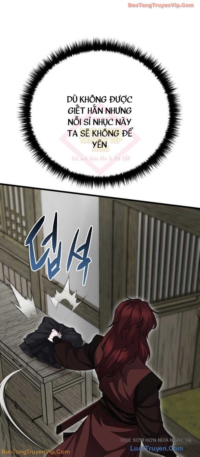 Thiên Hạ Đệ Nhất Đại Sư Huynh Chapter 150 - 35