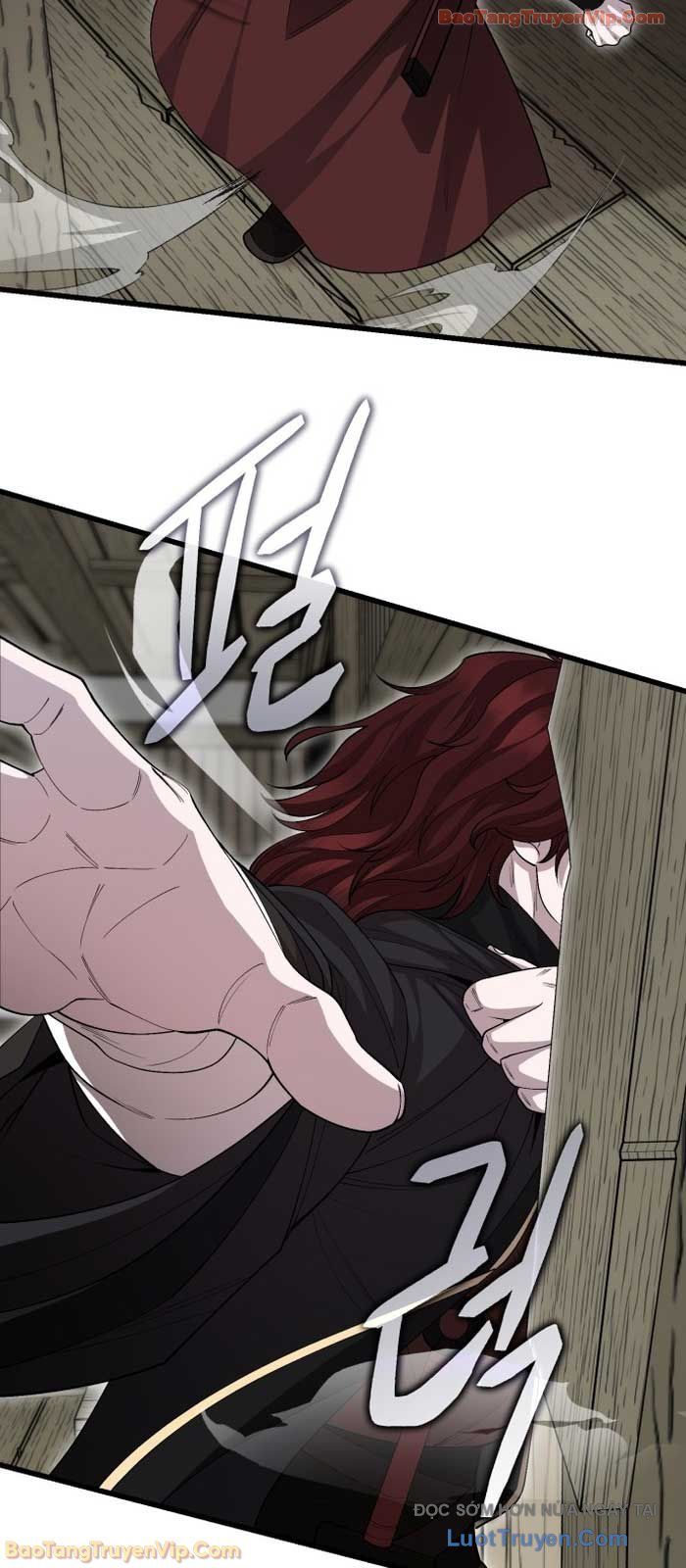 Thiên Hạ Đệ Nhất Đại Sư Huynh Chapter 150 - 36
