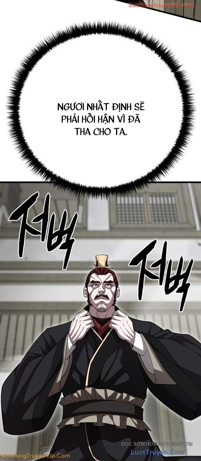 Thiên Hạ Đệ Nhất Đại Sư Huynh Chapter 150 - 37