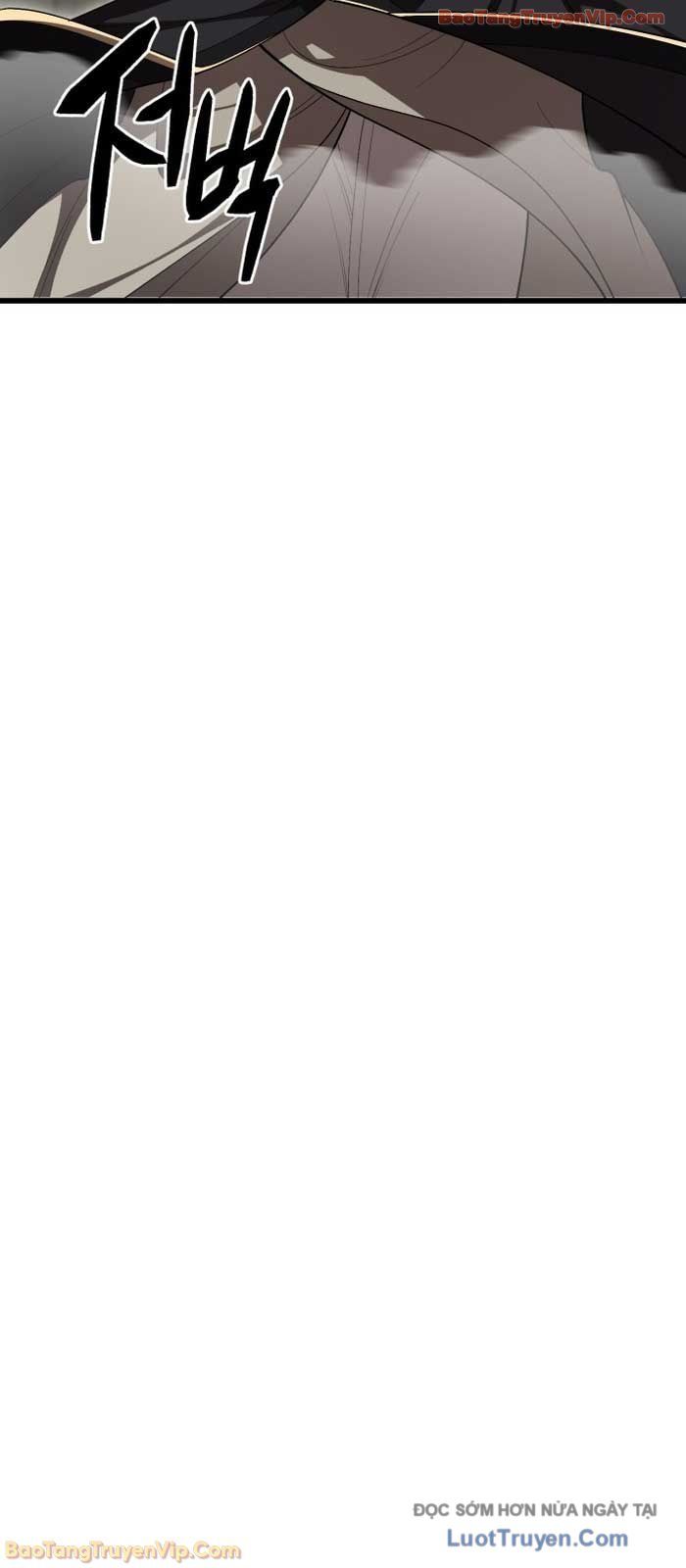 Thiên Hạ Đệ Nhất Đại Sư Huynh Chapter 150 - 38