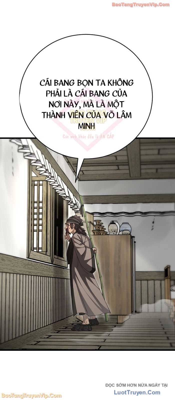 Thiên Hạ Đệ Nhất Đại Sư Huynh Chapter 150 - 39