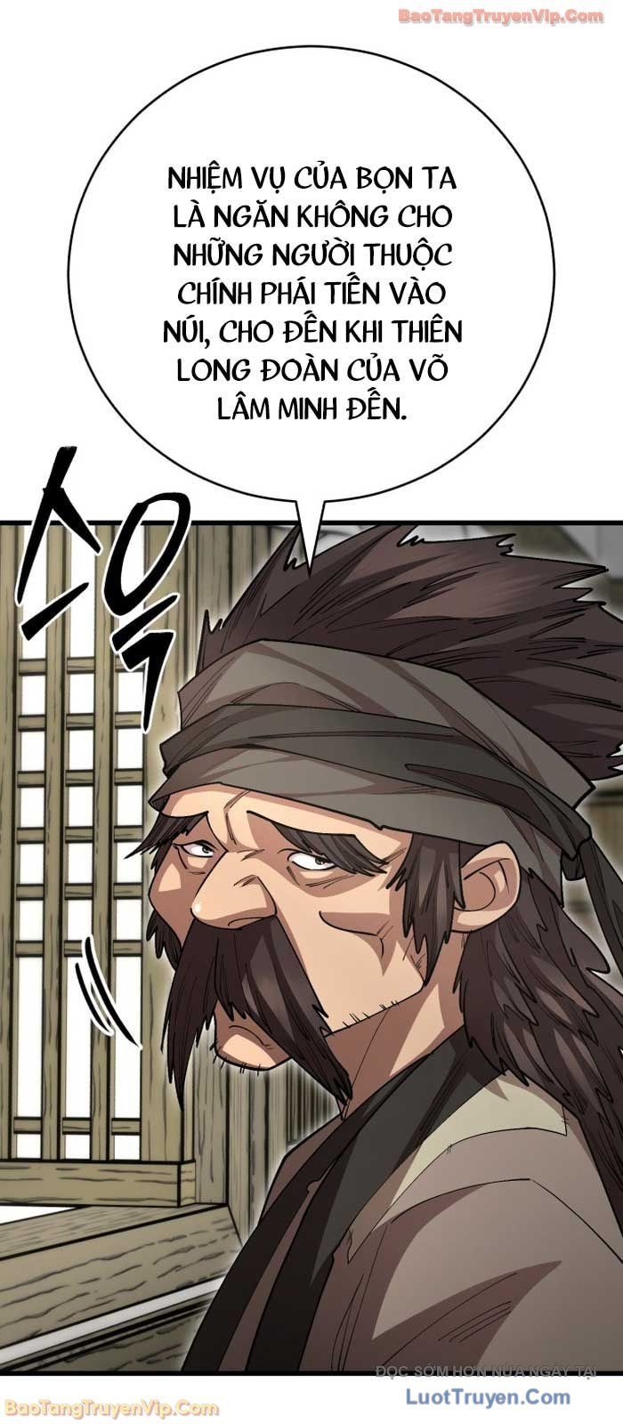 Thiên Hạ Đệ Nhất Đại Sư Huynh Chapter 150 - 40