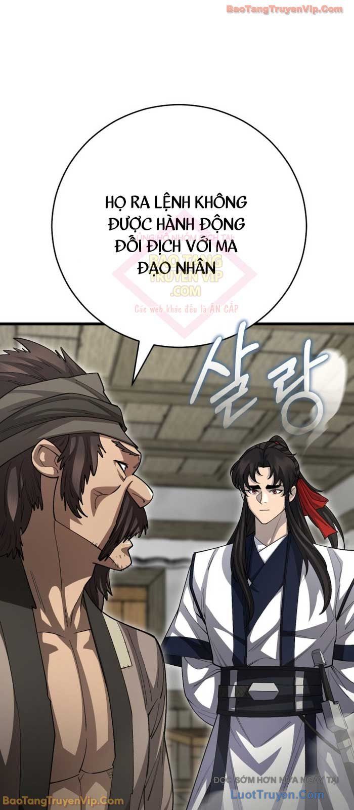 Thiên Hạ Đệ Nhất Đại Sư Huynh Chapter 150 - 41