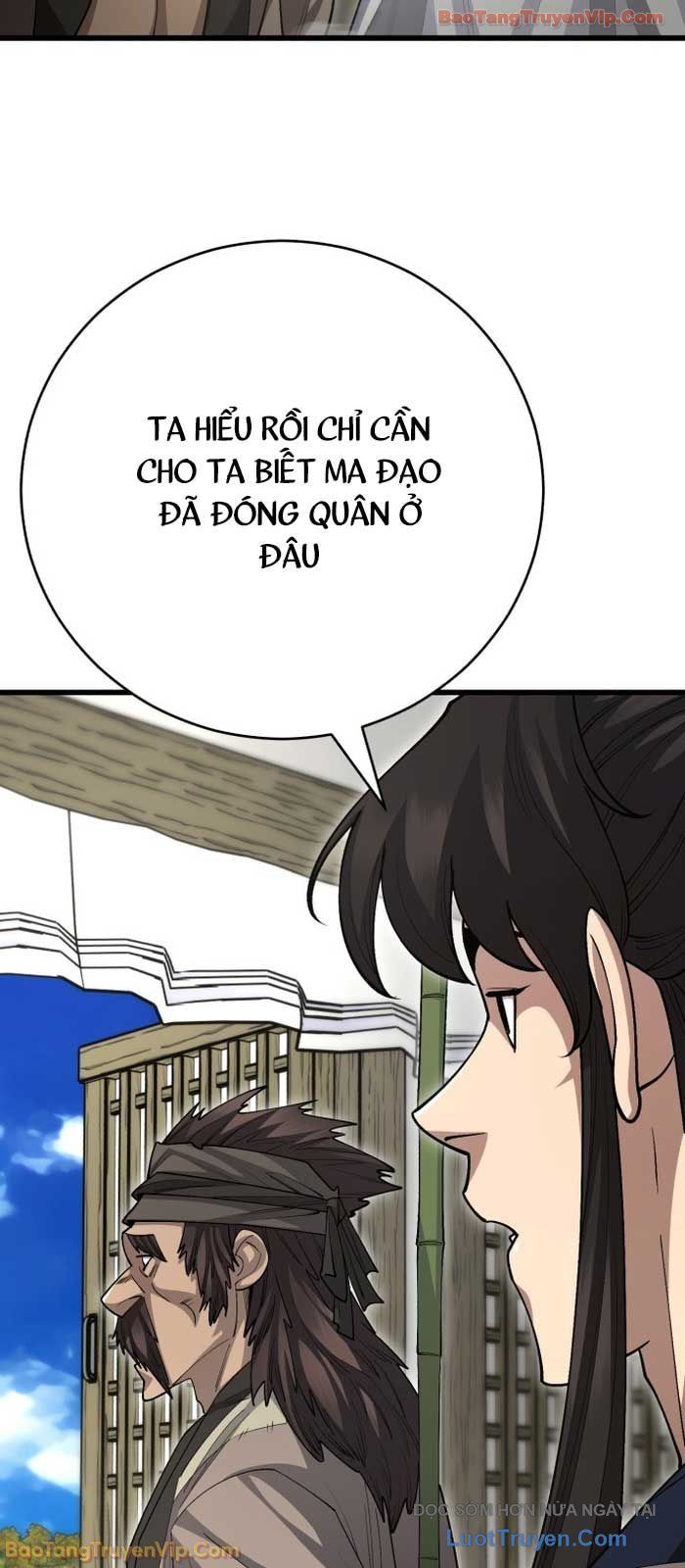 Thiên Hạ Đệ Nhất Đại Sư Huynh Chapter 150 - 42