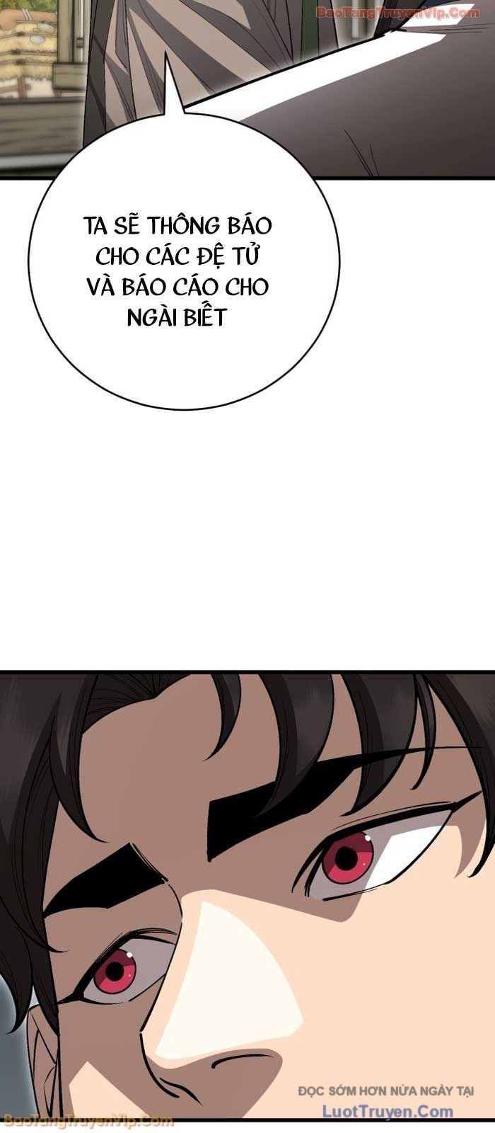 Thiên Hạ Đệ Nhất Đại Sư Huynh Chapter 150 - 43