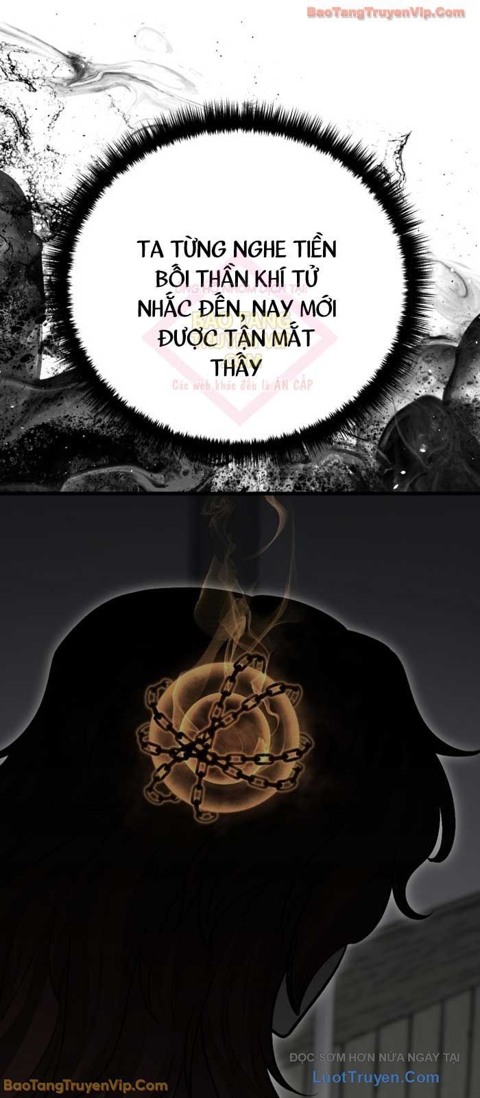 Thiên Hạ Đệ Nhất Đại Sư Huynh Chapter 150 - 44