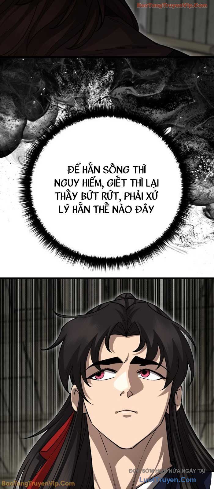 Thiên Hạ Đệ Nhất Đại Sư Huynh Chapter 150 - 45