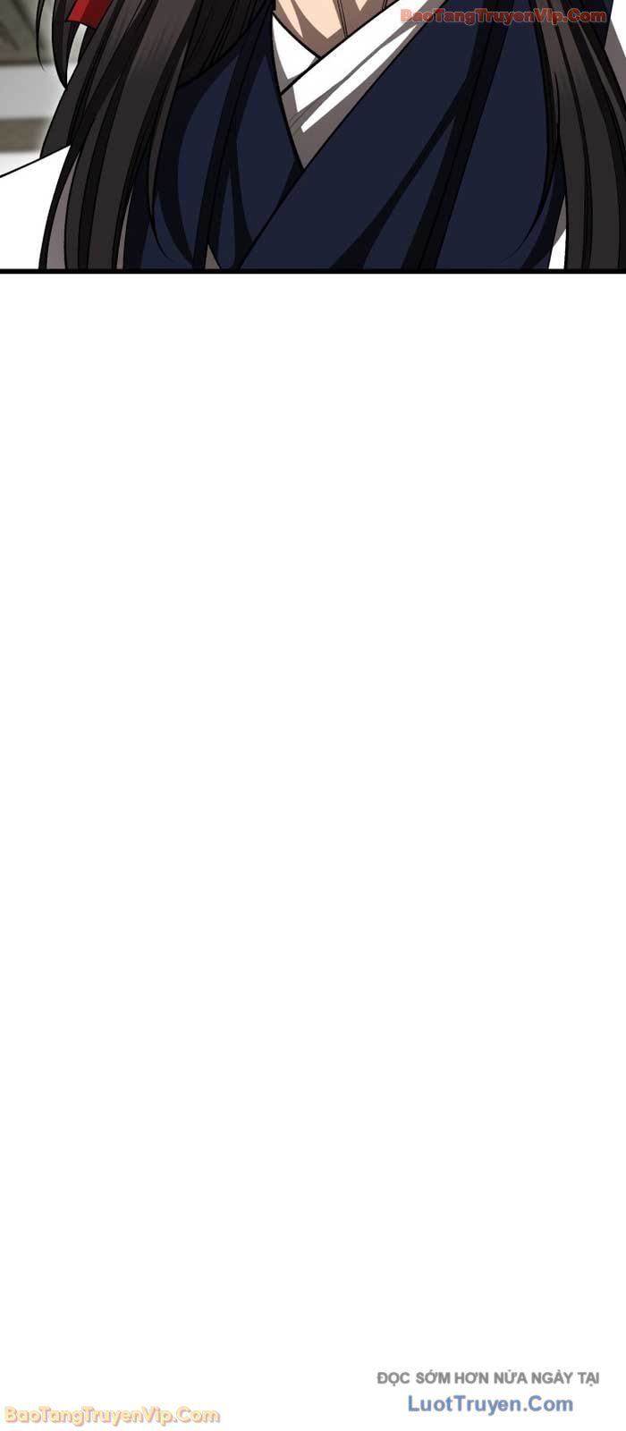 Thiên Hạ Đệ Nhất Đại Sư Huynh Chapter 150 - 46