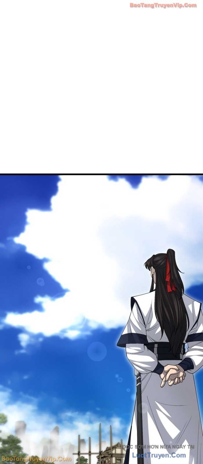 Thiên Hạ Đệ Nhất Đại Sư Huynh Chapter 150 - 47