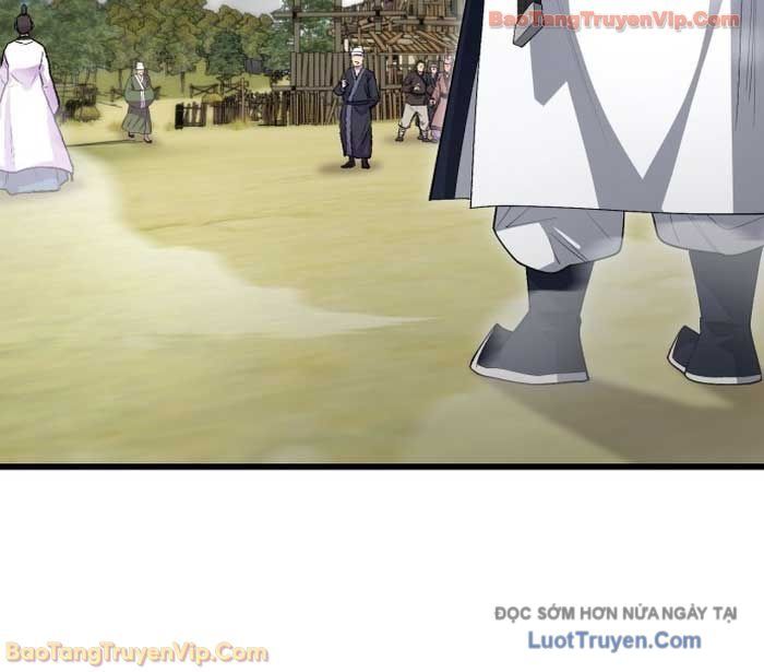 Thiên Hạ Đệ Nhất Đại Sư Huynh Chapter 150 - 48