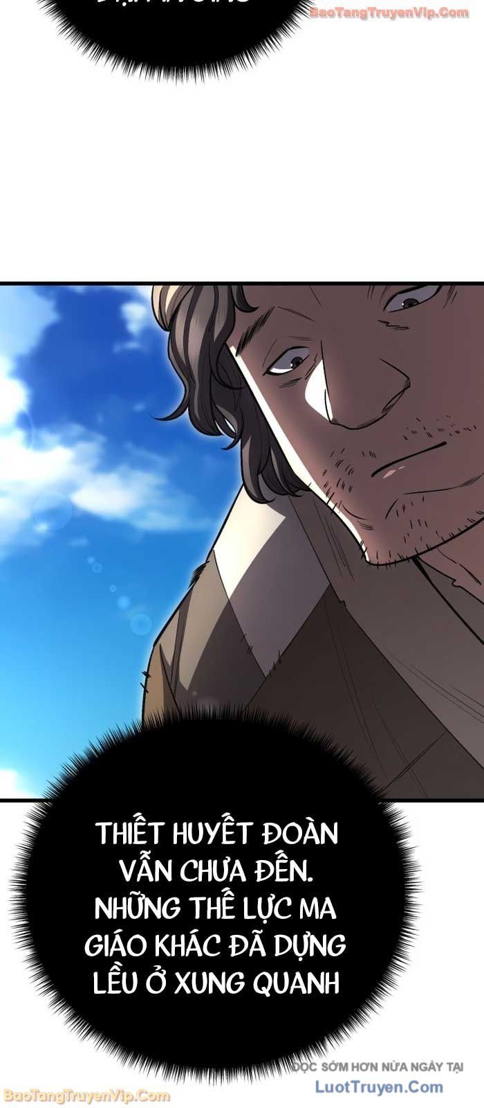 Thiên Hạ Đệ Nhất Đại Sư Huynh Chapter 150 - 50