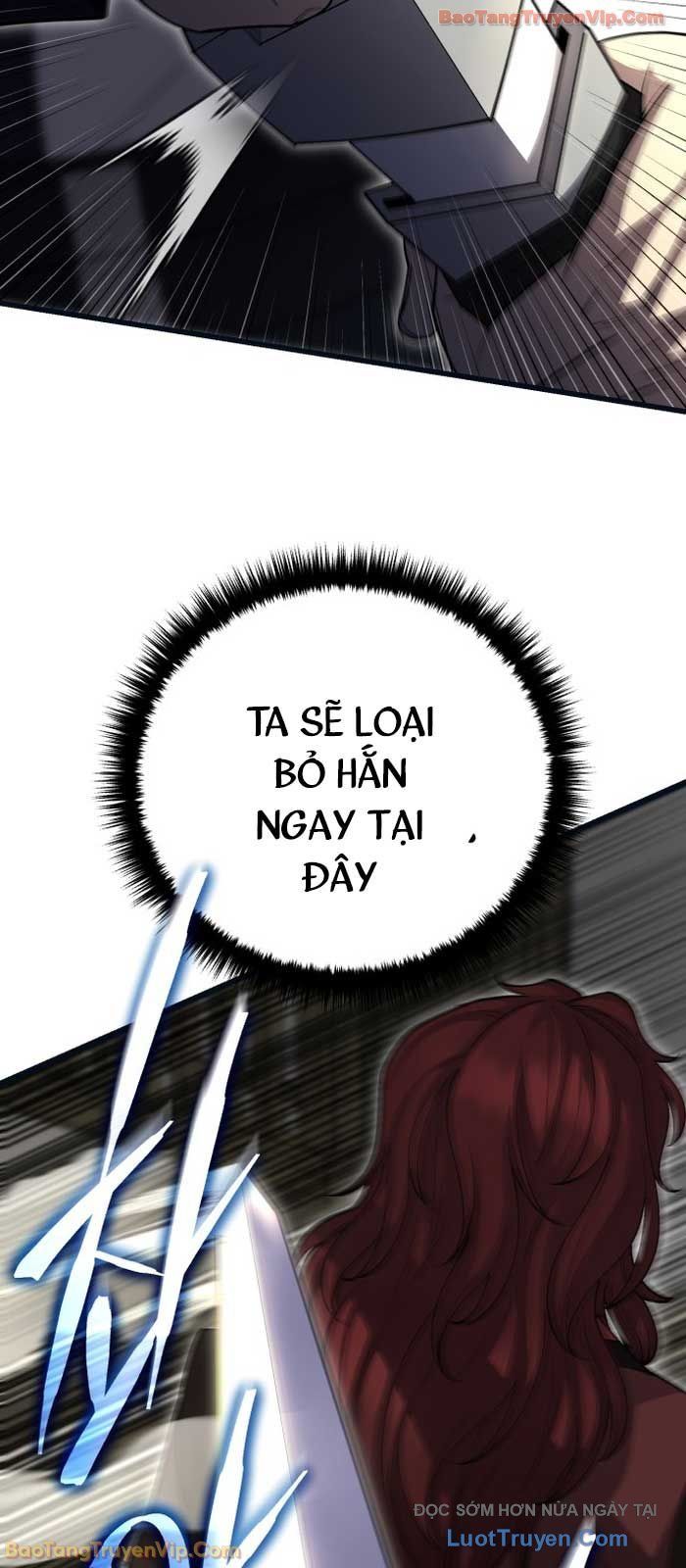 Thiên Hạ Đệ Nhất Đại Sư Huynh Chapter 150 - 6