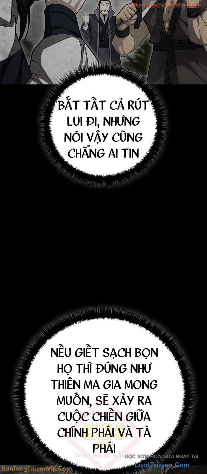 Thiên Hạ Đệ Nhất Đại Sư Huynh Chapter 150 - 55