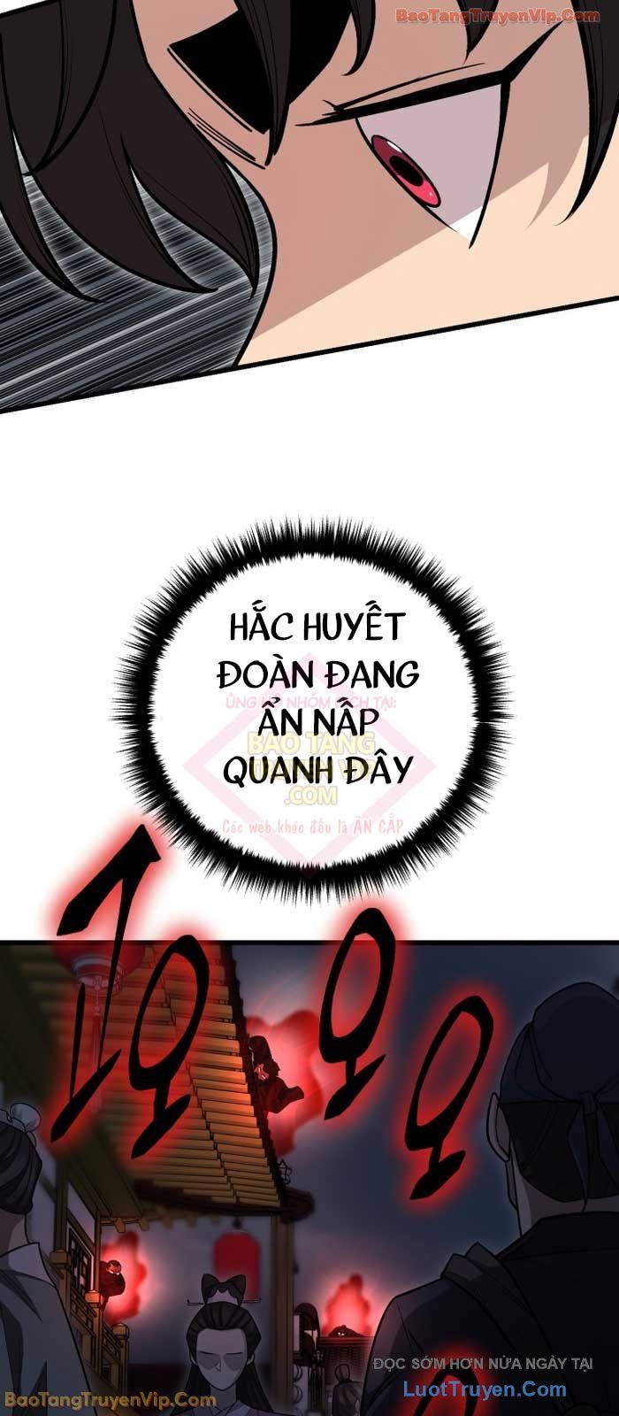 Thiên Hạ Đệ Nhất Đại Sư Huynh Chapter 150 - 57