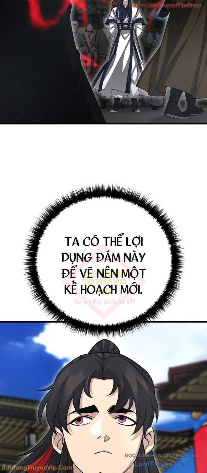 Thiên Hạ Đệ Nhất Đại Sư Huynh Chapter 150 - 59