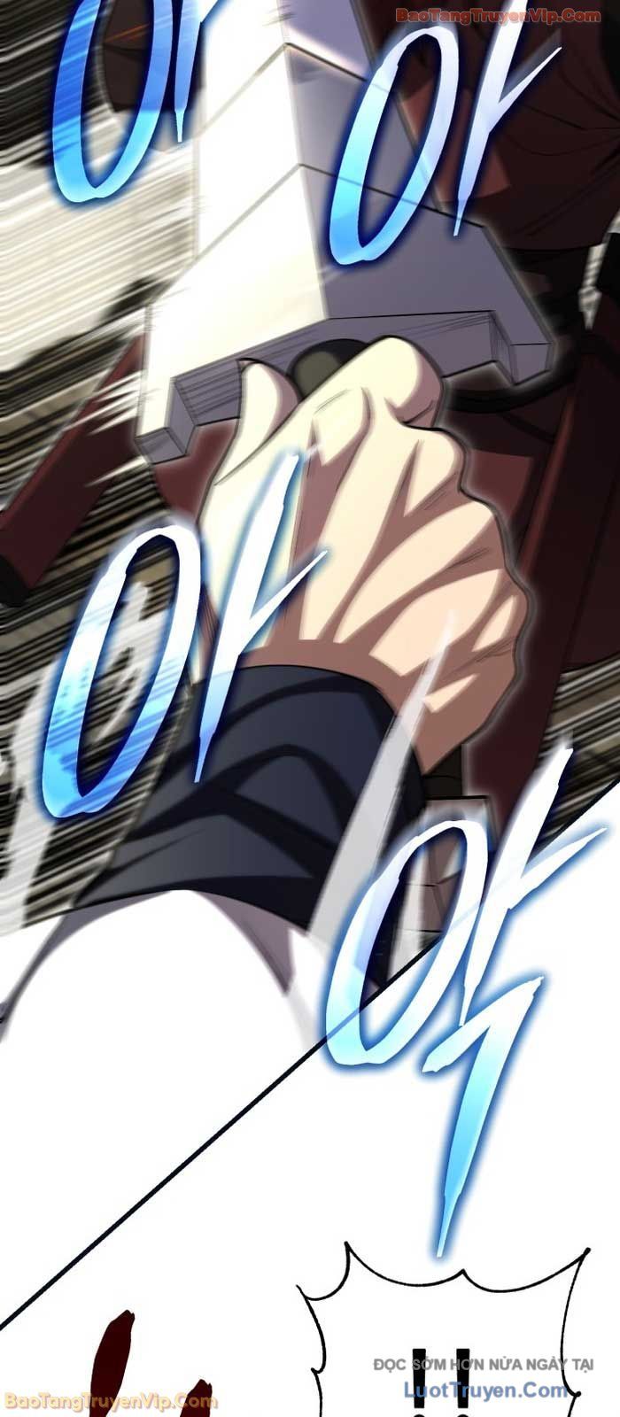 Thiên Hạ Đệ Nhất Đại Sư Huynh Chapter 150 - 7