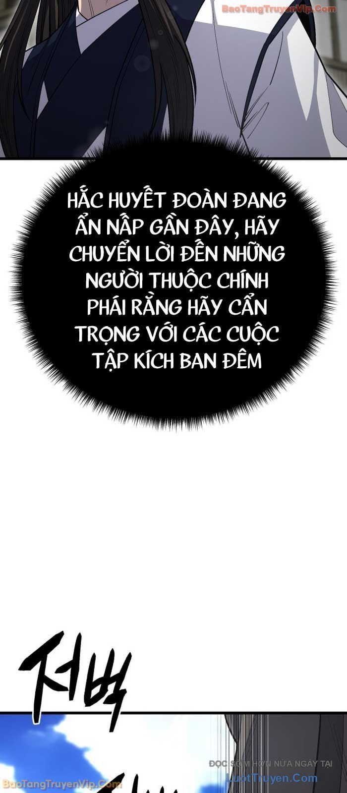 Thiên Hạ Đệ Nhất Đại Sư Huynh Chapter 150 - 62