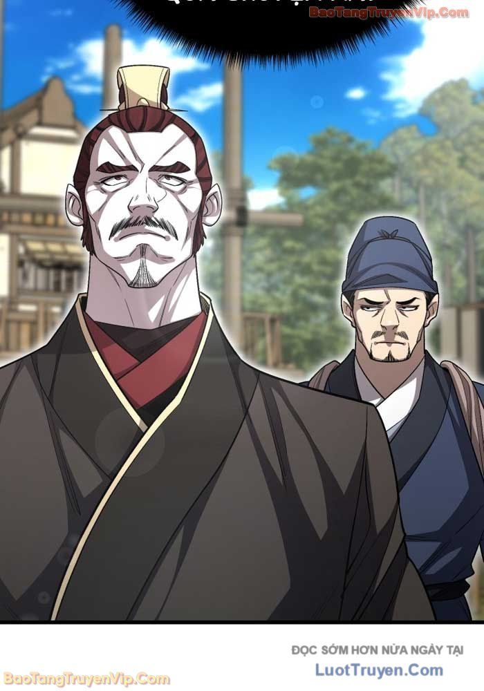 Thiên Hạ Đệ Nhất Đại Sư Huynh Chapter 150 - 64