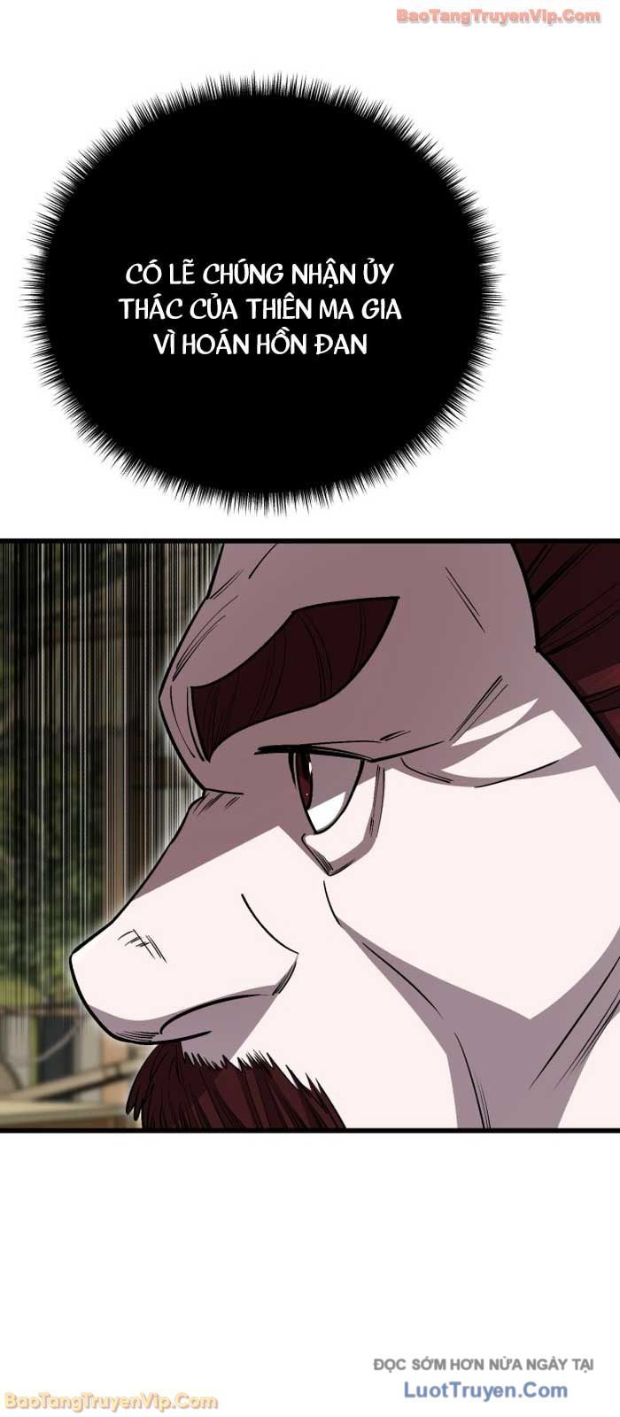 Thiên Hạ Đệ Nhất Đại Sư Huynh Chapter 150 - 65