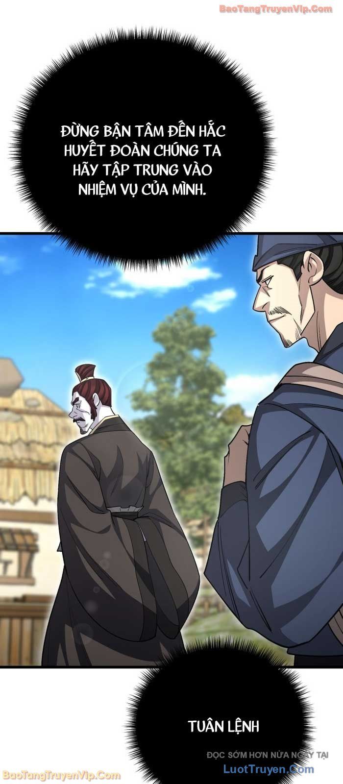 Thiên Hạ Đệ Nhất Đại Sư Huynh Chapter 150 - 66
