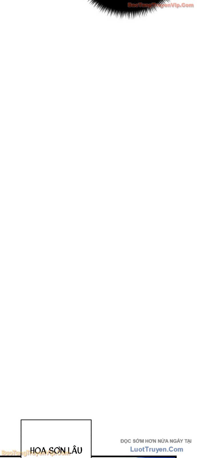 Thiên Hạ Đệ Nhất Đại Sư Huynh Chapter 150 - 67