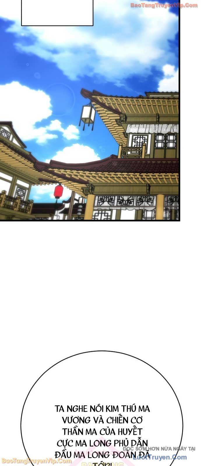 Thiên Hạ Đệ Nhất Đại Sư Huynh Chapter 150 - 68