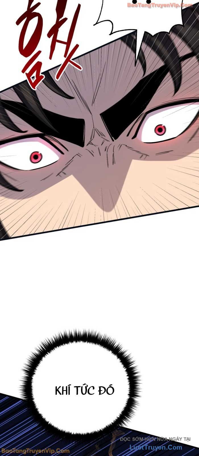 Thiên Hạ Đệ Nhất Đại Sư Huynh Chapter 150 - 8