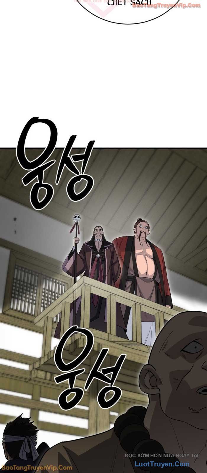 Thiên Hạ Đệ Nhất Đại Sư Huynh Chapter 150 - 71