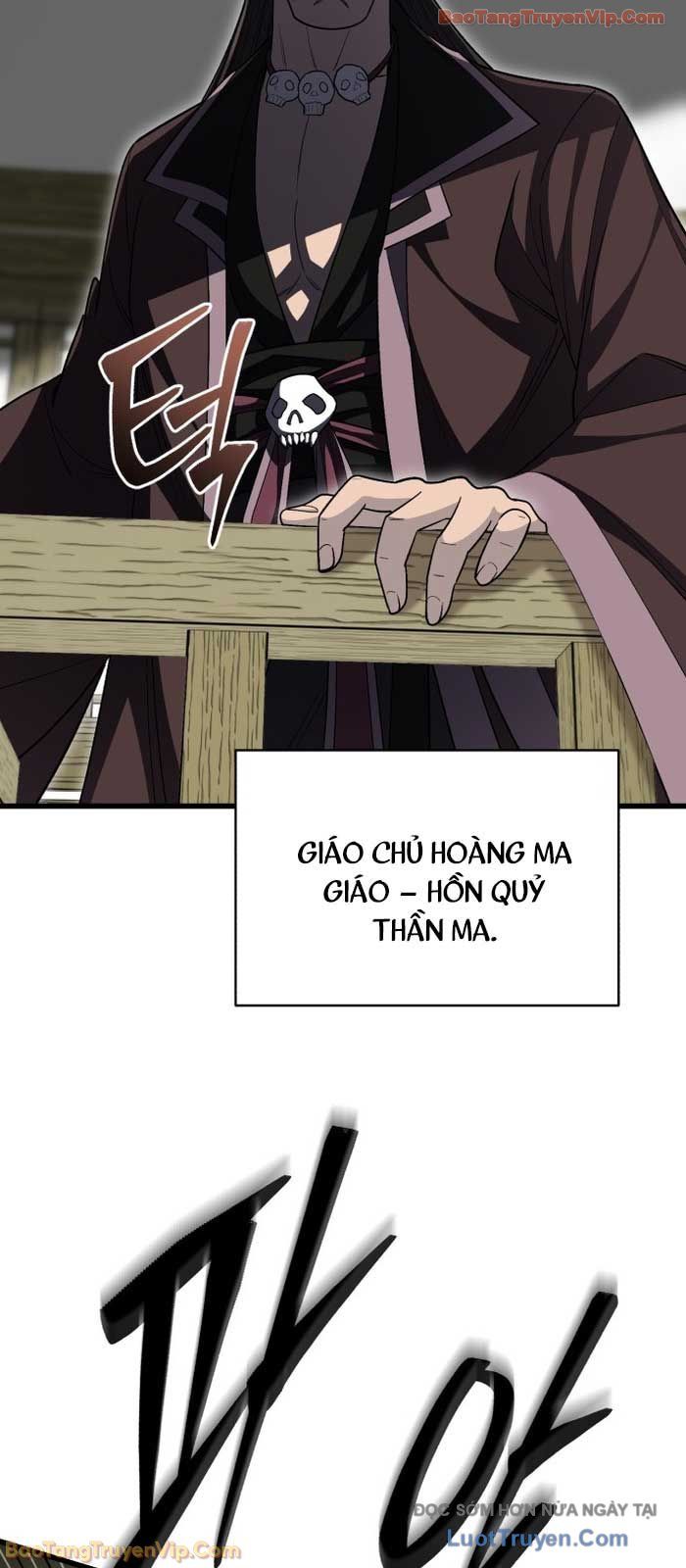 Thiên Hạ Đệ Nhất Đại Sư Huynh Chapter 150 - 74