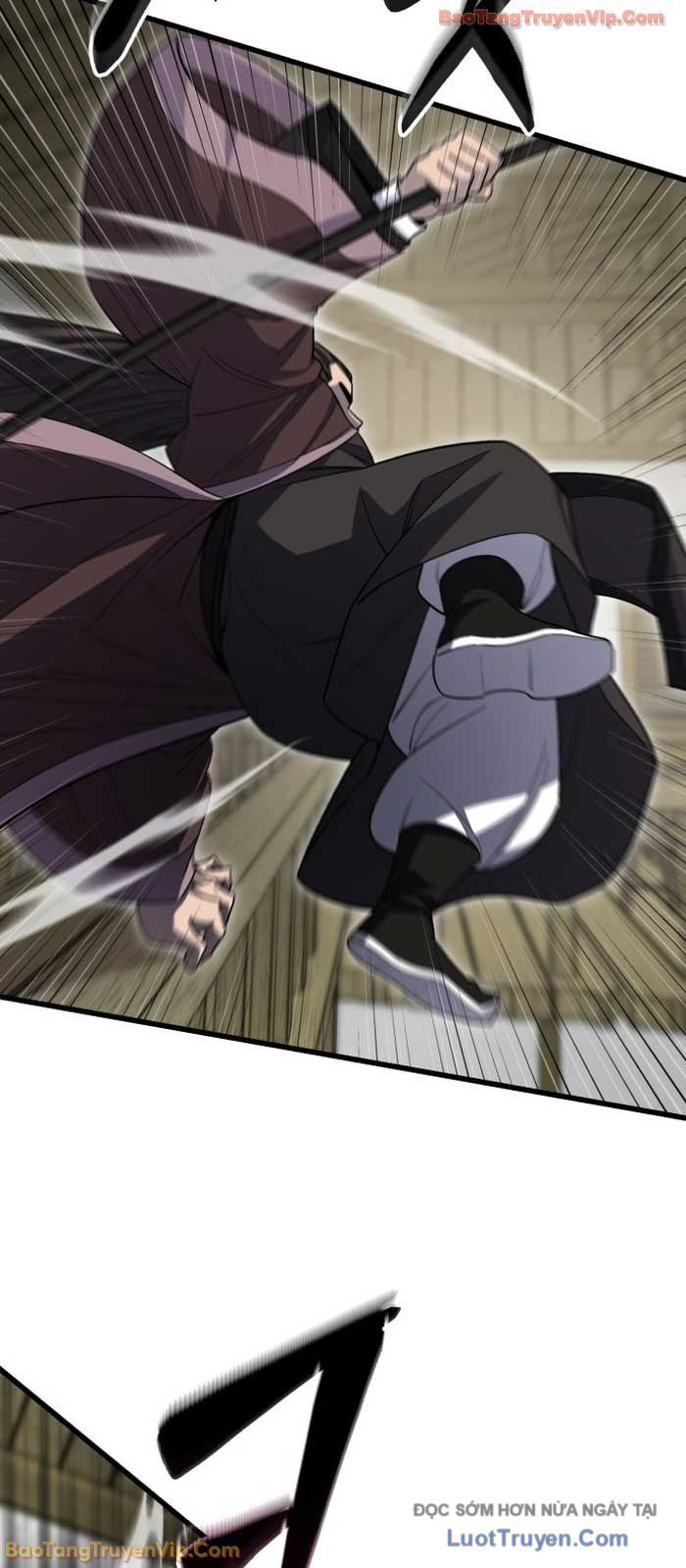Thiên Hạ Đệ Nhất Đại Sư Huynh Chapter 150 - 75