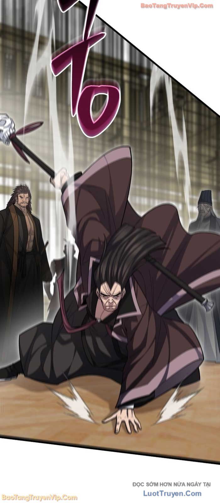 Thiên Hạ Đệ Nhất Đại Sư Huynh Chapter 150 - 76