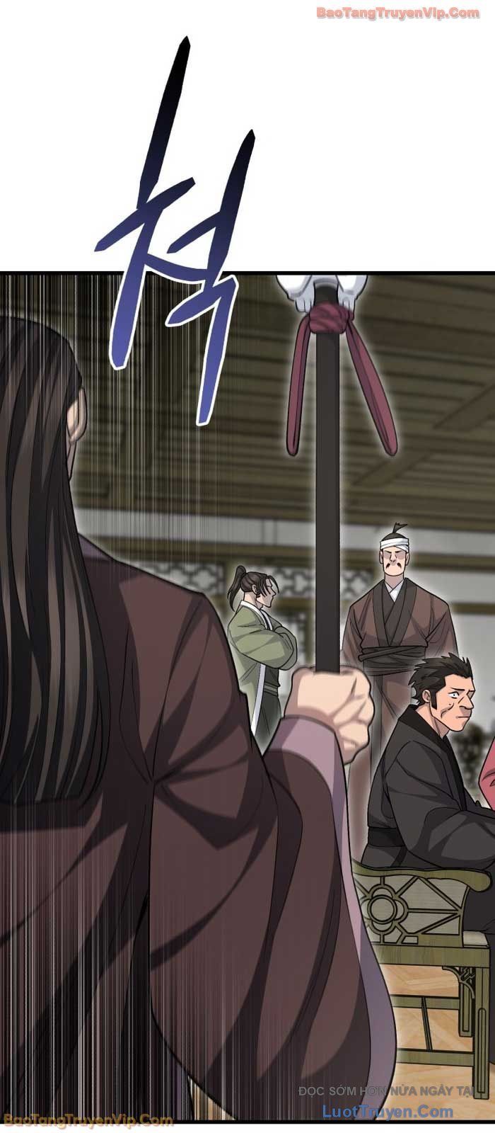 Thiên Hạ Đệ Nhất Đại Sư Huynh Chapter 150 - 77