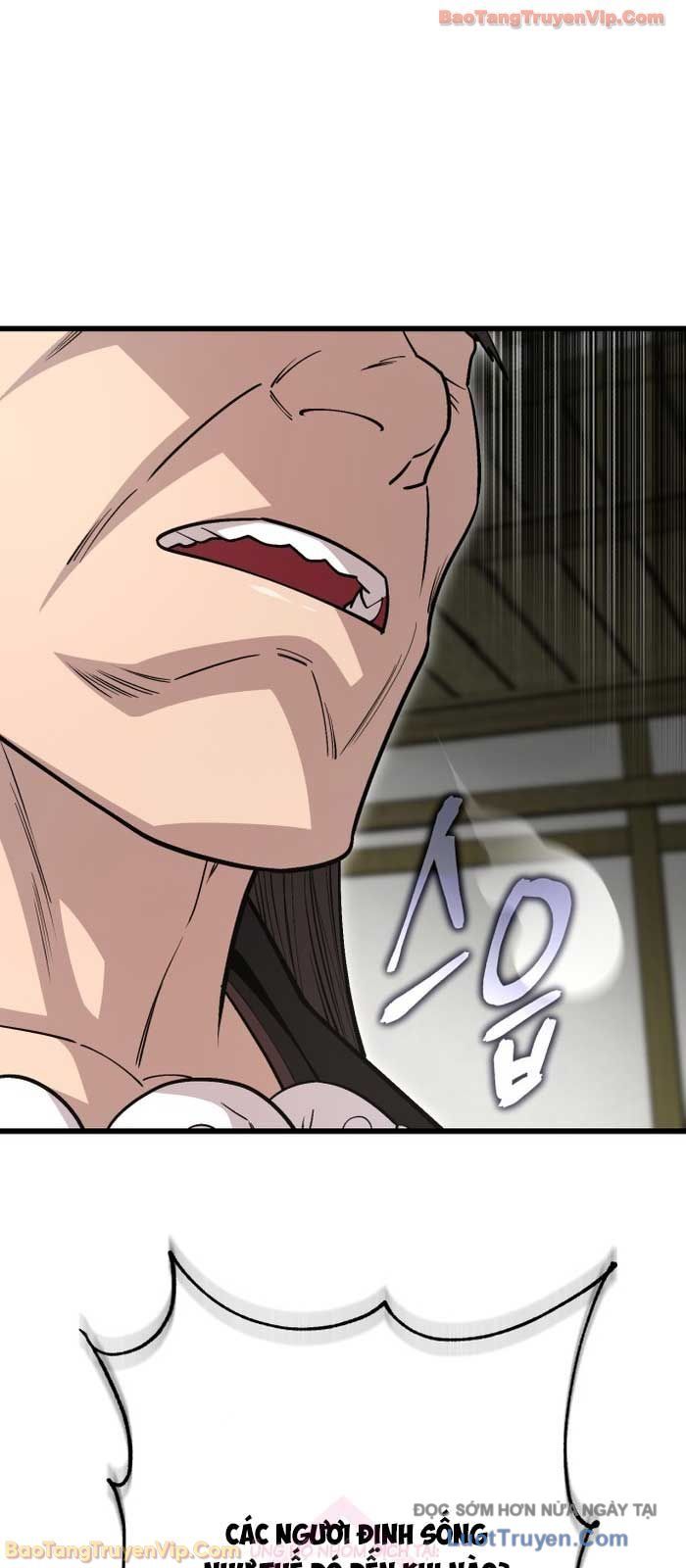 Thiên Hạ Đệ Nhất Đại Sư Huynh Chapter 150 - 78