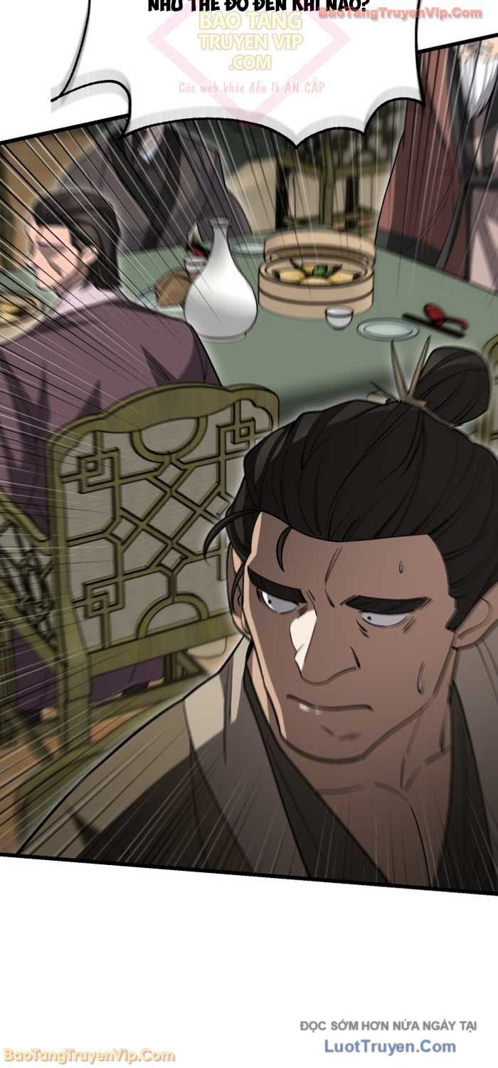 Thiên Hạ Đệ Nhất Đại Sư Huynh Chapter 150 - 79