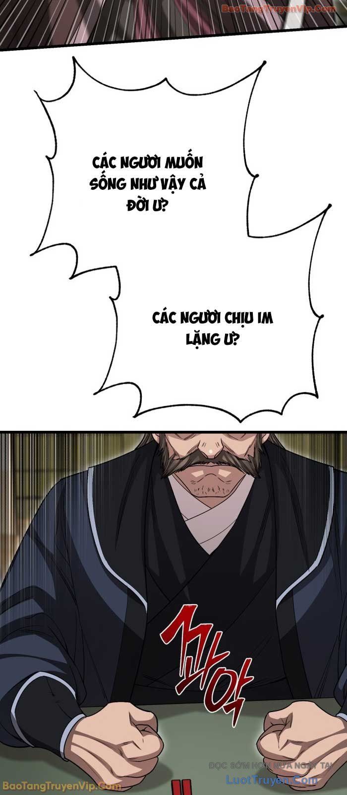 Thiên Hạ Đệ Nhất Đại Sư Huynh Chapter 150 - 81