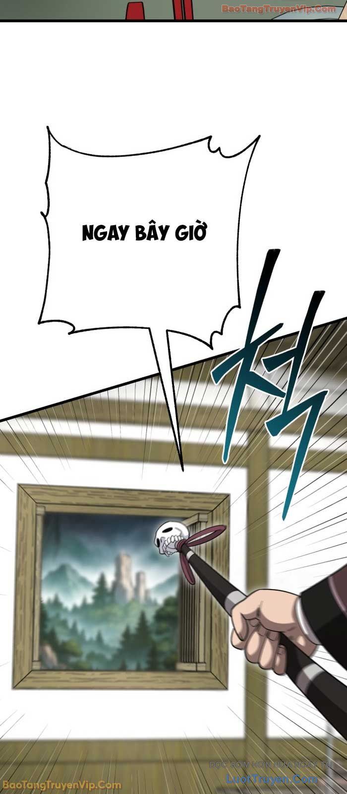 Thiên Hạ Đệ Nhất Đại Sư Huynh Chapter 150 - 82