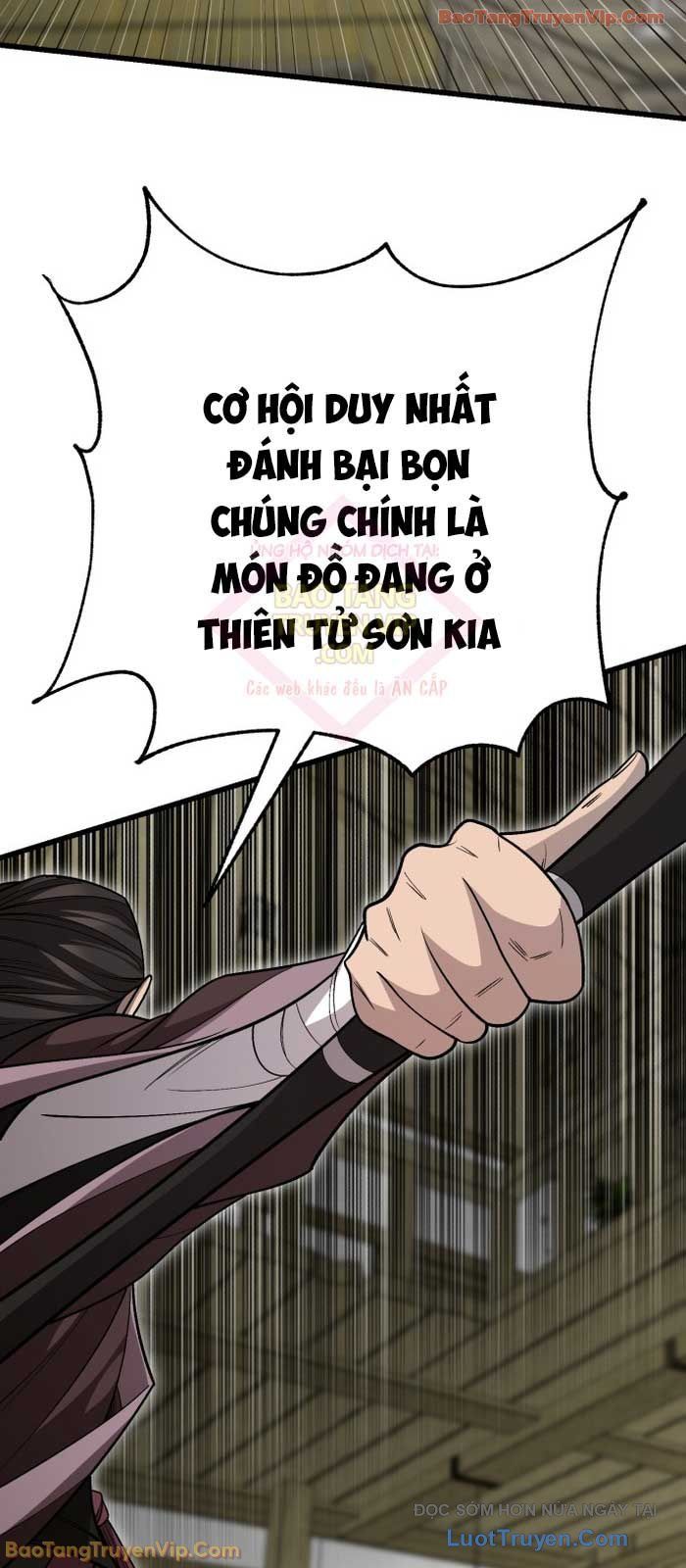 Thiên Hạ Đệ Nhất Đại Sư Huynh Chapter 150 - 83