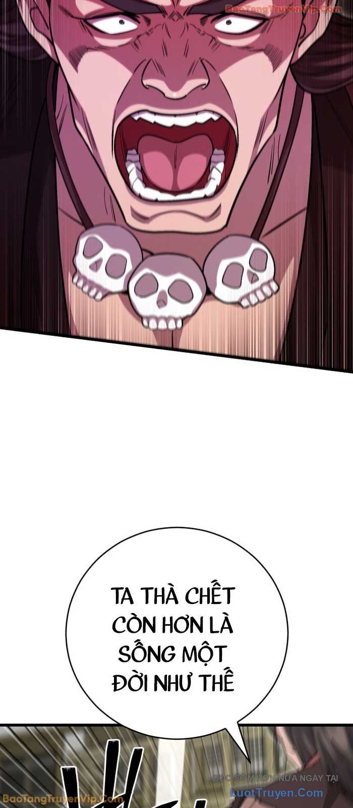 Thiên Hạ Đệ Nhất Đại Sư Huynh Chapter 150 - 85